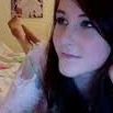 Anna Nicola Photo 2
