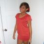 Cathy Fernandez Photo 22