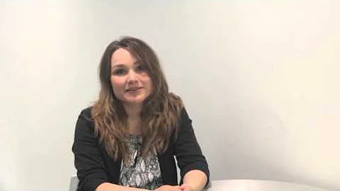 Megan Webster Photo 31