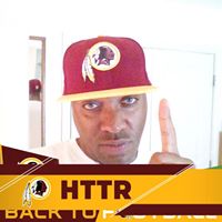 Dwight Wilkerson Photo 3