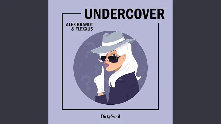 Alexander Brandt Photo 32