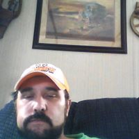 Kenneth Kilday Photo 2