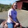 Rachel Benford Photo 12