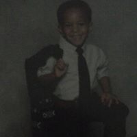 Trent Nash Photo 8