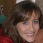 Laurie Starr Photo 26