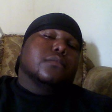 David Royster Photo 10