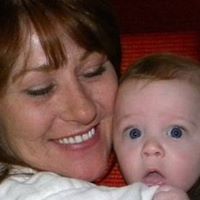Debra Harvey Photo 7