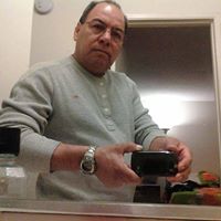 Edgar Barillas Photo 3