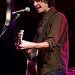 Gregory Valencia Photo 20