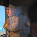 Tommy Douglas Photo 44