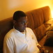 Eric Turner Photo 53