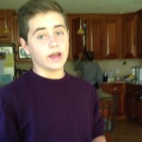 Timothy Mccusker Photo 3