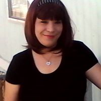 Regina Kendall Photo 1