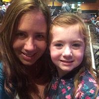 Kelly Dicker Photo 1