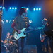 Eric Lancaster Photo 39