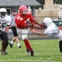 Ethan Crawford Photo 23