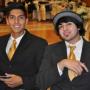 Isaac Rosales Photo 23