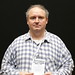 Richard Vowles Photo 21