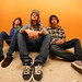 Tyler Bowen Photo 44