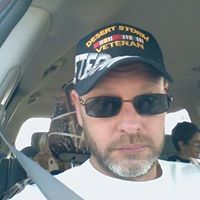 Jeffery Nelson Photo 4