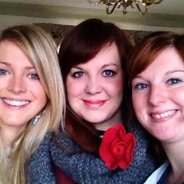 Eleanor Calvert Photo 2