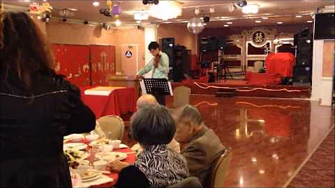 Andy Kuang Photo 24