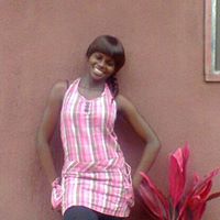 Kelly Victor Photo 5