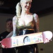 Sabina Kelly Photo 20