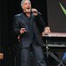 Ollie Martin Photo 37
