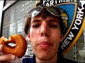 Jeffrey Lewis Photo 44