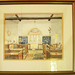 Nicholas Massey Photo 35