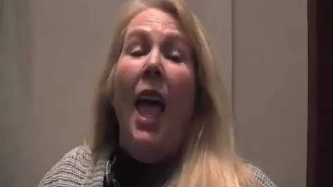Teresa Hayes Photo 42