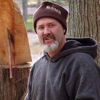 Dan South Photo 1