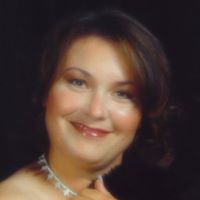 Traci Torres Photo 6