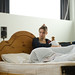 Lydia Wilson Photo 41