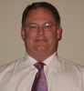 Michael Casey Photo 39