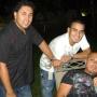 Andres Florez Photo 18
