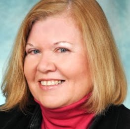 Nancy Hoene Photo 1