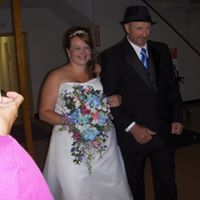 Gail Eakin Photo 2