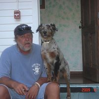 John Tutko Photo 2