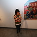 Jared Berg Photo 38