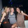 Laura Jarvis Photo 28