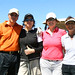 Teresa Schultz Photo 36