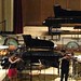 Stephen Levinson Photo 30
