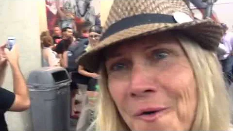 Cindy Pickett Photo 26