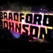 Bradford Johnson Photo 40