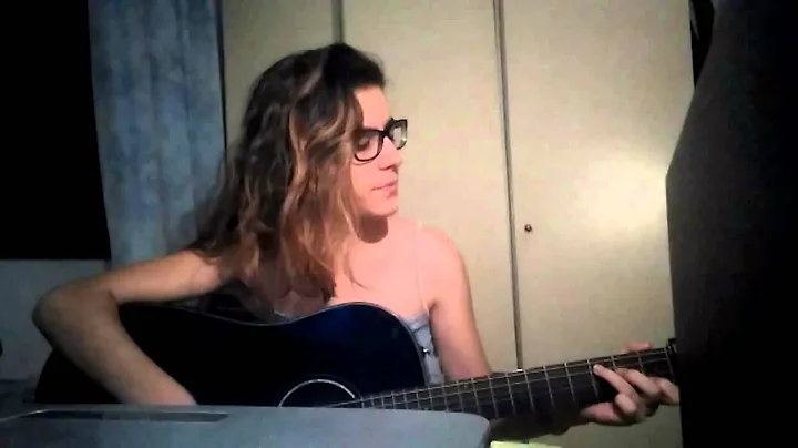 Clara Acosta Photo 33