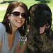 Robyn English Photo 22