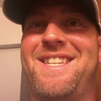 Todd Redmond Photo 2
