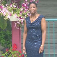 Sandra Mullings Photo 4